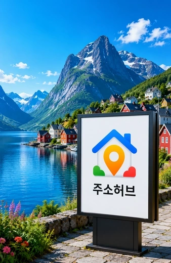 링크모음