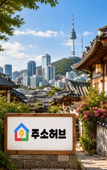 링크모음에서 자주 쓰이는 이동 패턴