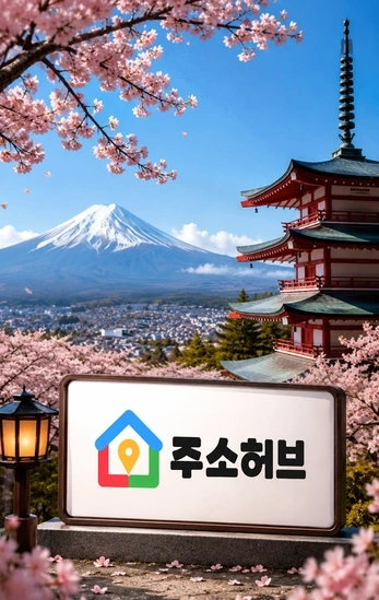 사이트모음 분야 구분