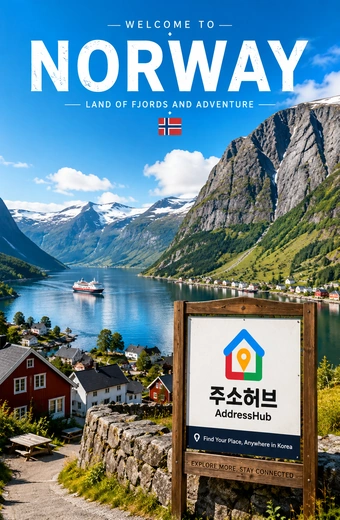 사이트모음