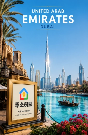 여기여 검색자들