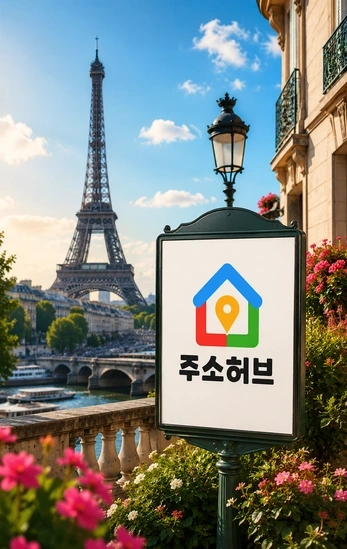 여기여를 처음 들어본 사용자